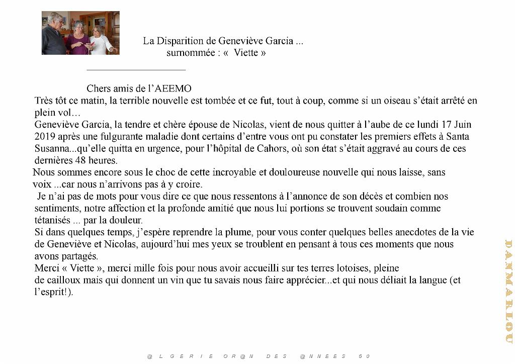 2019 06 17 HOMMAGE A GENEVIEVE GARCIA EPOUSE DE NICOLAS DE LA MARINE ORANAISE_000001.jpg